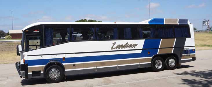 Gillicks Denning Landseer 4446H2